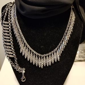 Lumiere bracelet ONLY